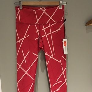 Vimmia leggings